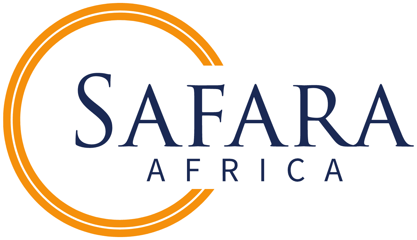 Safara Africa