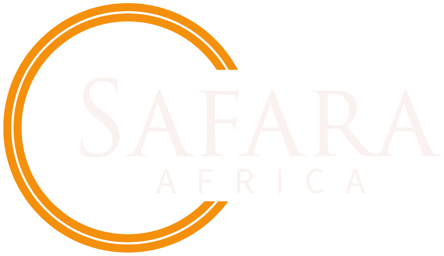 Safara Africa