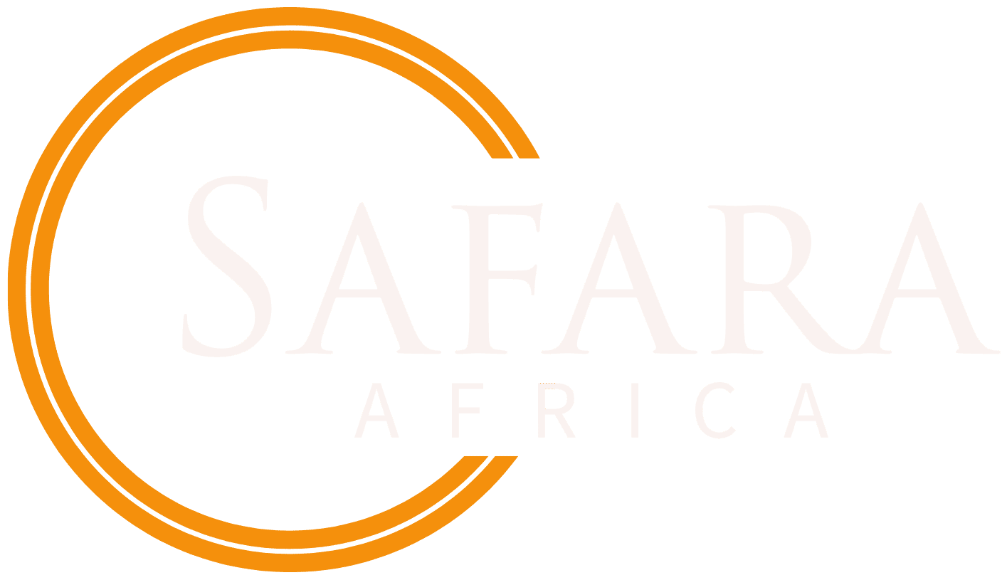 Safara Africa